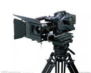 FLASH宣傳片制作(圖)