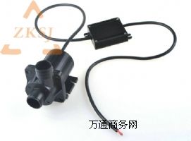 12V24V̫��ܟ�ˮѭ�h(hu��n)���͸ߜ�100��DC