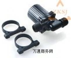 12V/24V�oˢֱ��΢�ʹ������x��DC40Cϵ��