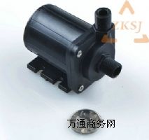 12V/24V�͉�ֱ���������x��DC40Eϵ��