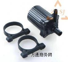 �������o(w��)ˢֱ��������DC40Hϵ��