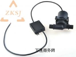 ����ֱ���o(w��)ˢ�{(di��o)�ٴ����(q��)��(d��ng)���������{(di��o)��(ji��)DC50Cϵ��