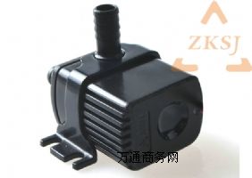 �͉���ȫ΢��ֱ���x�ı�DC30Aϵ��