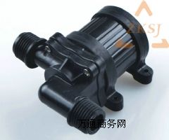 12V/24V�͉�΢��ѭ�h(hu��n)��DC40Cϵ��