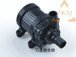 12V�͉���ȫС��ֱ���{��ˮ��DC40Aϵ��