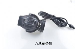 �����~�ןoˢֱ�����˱ö༉�{��׃�l����DC50W