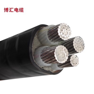 �^�����������| ���R����