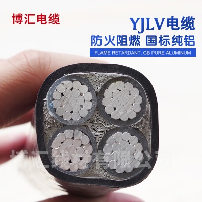 �˜��~о�����| ���R����