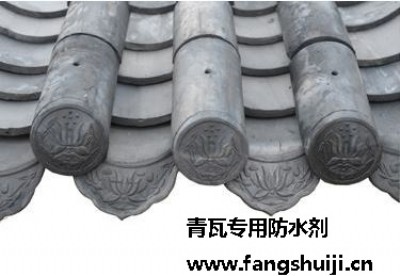 ��������(y��ng)���߷�ˮ������?ji��)B��ˮ��Ч���ɿ�