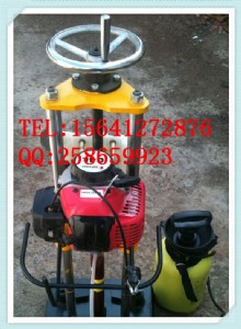 LQ-45��늄�(d��ng)�܉�@�יC(j��)_����(sh��)_���l(f��)_��(b��o)�r(ji��)