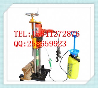 LQ-45���܉�@�יC(j��)_��(b��o)�r(ji��)_�DƬ_����(sh��)