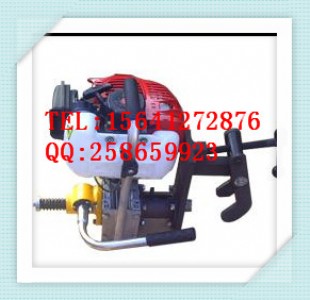 NGZ-31���܉�@�יC_�r��_�S��_�DƬ