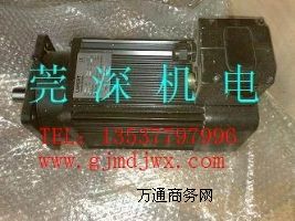 LAFERT�ŷ�늙C(j��)�S�������늙C(j��)������