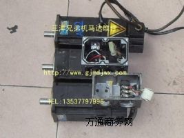 �ֵܙC(j��)65ZBM030HX�����ŷ�늙C(j��)�S�޾�����