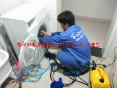 ϴ�C��ϴ�Ŀ�\�м���