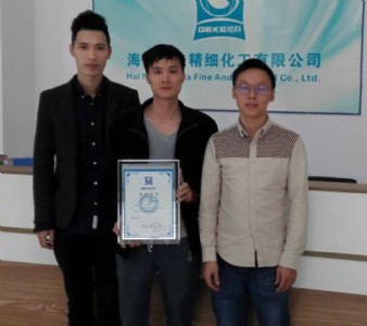 ��Ƽ����ϴ���ˣ��r���ֵܳɹ��_�ꄓ�I�Ŀ