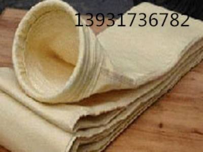 �����w�S�C��������