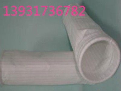 ��ˮ���͜�]ᘴ֞̚V��