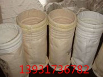 ����˹ᘴֲ̚���