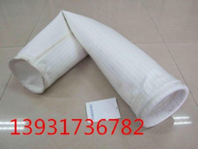 ��]ᘴ֞̚V��