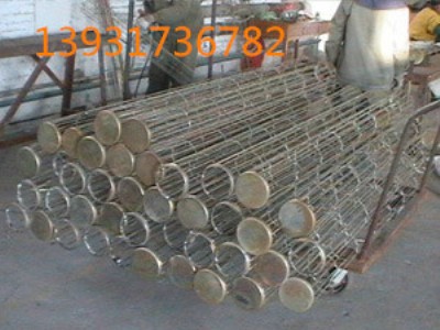 �ߠtú����m���