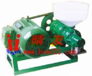 ����(y��ng)����׾��C(j��)���׾����C(j��)�����C(j��)(�D)