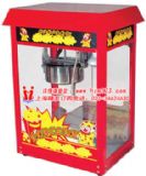 �������׻������׻��C�����׻��C�������׻�ԭ��(�D)