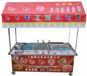 ����С����С��܇���๦��С��܇(�D)