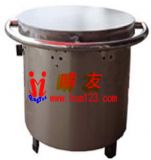 ��C����t��ɽ�|��C���Ϻ���C