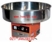 �����޻��ǣ��޻��ǙC���Ϻ��޻���(�D)