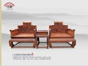 ����������ԃr�t��֦������������ס����rλ�����Ĵ�t��֦�k������t��֦�k����