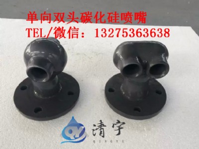 ̼����Ó����