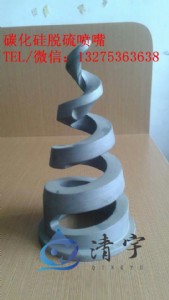 ̼������������