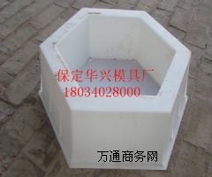 �o��ģ�ߏS�ң������o��ģ�ߏS