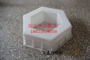 �o������ģ�ߏS�������o��ģ�ߏS��