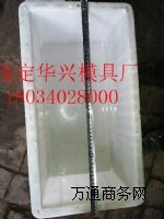 ·��ʯ����ģ�ߏS�ң�����·��ʯģ�ߏS��