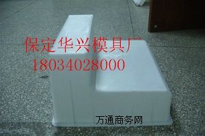 ˮ��·��ʯģ�ߏS��ˮ��·��ʯģ�ߏS��