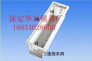 ·��ʯ����ģ��������·��ʯģ����·��ʯģ�ߏS