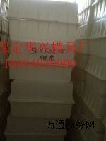 ƽ��ʯ����ģ�ߣ�����ʯ����ģ��