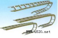 ̩ɽ���f�ΙC(j��)�����Q(j��ng)Y325