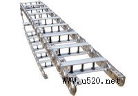 �C(j��)�����