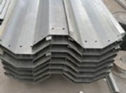 �����B�����Ҵ����