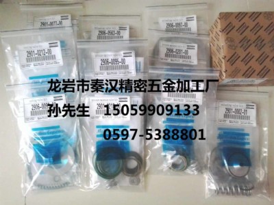 ���̓r���l|������˹�����y�S�ް�2901007200