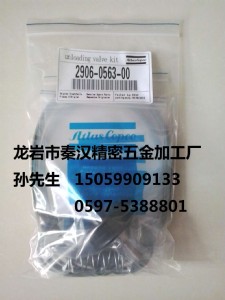 �Ԯa���N��������˹��С�����y�S�ް�2906020100