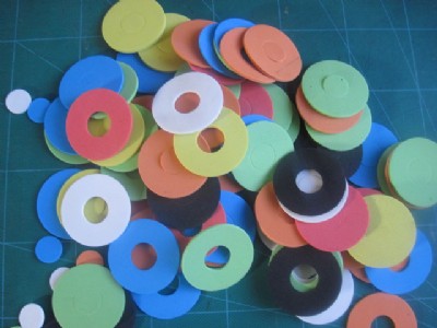 ������ɫeva�|Ƭ eva�_�� eva���މ|