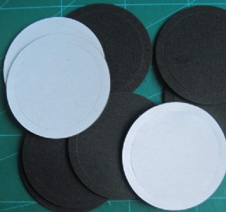 �|ݸeva�_�| eva���� eva��Ʒ