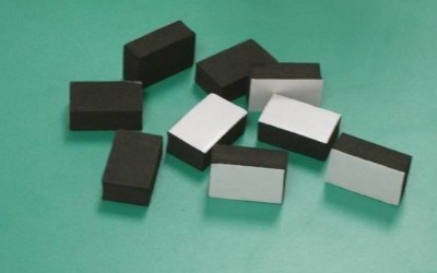 eva�z�Neva�p���z�Neva�N��