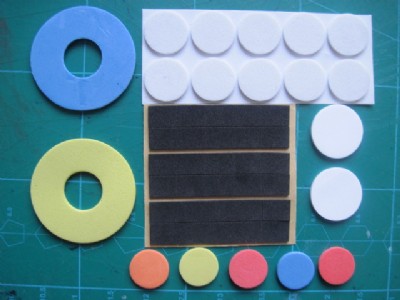 ��ɫeva�z�| ��ɫeva���d ������Ʒ