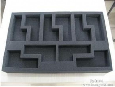 �|ݸeva���� eva���r eva�е�