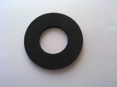 �����_�|eva�����z�|���މ|Ȧ�S��